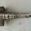 flange plunger 2418455309 2418425988 for p7100 p8500