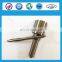 Large supply of DLLA134P301diesel injectors nozzle