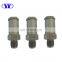 Original Common Rail Pressure Limiting Valve 1 110 010 028