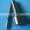 injector nozzle L045PBL L018PBB L017PBB L203PBA 6801080 6801055