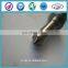 0433175294 Nozzle DSLA142P1025 Fuel Injector Nozzle 0433175294 With Lowest Price