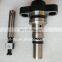 High quality diesel injection pump plunger 2455/304 or 2418455304
