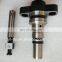 High Quality Diesel Injection Pump Plunger 2455/304 or 2418455304