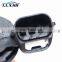 Original Transmission Speed Sensor 42620-39200 42620-39210 For Hyundai Elantra Sonata Kia Optima 4262039200