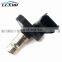 Genuine Crankshaft Crank Position Sensor 5269703 For Chrysler Neon PT Cruiser Sebring MO5235377 M05269703 SU3025