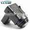 Reverse Parking Sensor PDC 3D0998275A For Skoda VW Bora EOS Golf Jetta Touareg 0263003169 3D0 998 275 A