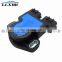 Original Throttle Position Sensor 89716-31640 For Nissan Frontier Pathfinder 8971631640 SERA48607