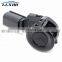 PDC Parking Sensor Reverse Assist For Toyota 89341-48030 48030 42691 89341-48030-C0