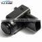 LLXBB PDC Parking Sensor for VW Skoda Fabia Bora Kombi Golf IV Variant ers 6Y0998275 6Y0 998 275 0263003169