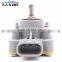 89405-48020 Headlight Level Sensor for Toyota Tacoma Mazda RX-8 Lexus ES330 2005