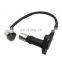 Engine Crankshaft Camshaft Position Sensor 0296000274 1802-309981 1802309981 for Toyota 4Runner Tacoma 90919-05016 9091905016