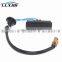 ORIGINAL Trunk Switch Opener For Nissan Tiida Murano Maxima Altima Versa Infiniti Q70 M37 M56 25380-ED000 25380ED000