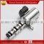 Factory Sale Oil Control Valve VVT Variable Timing Solenoid OEM NO. 23796EN200 23796-EN200 23796EA205 23796-EA205 For Nissam