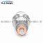 Fuel Injection Common Rail Fuel Injector 0445120304 FOR Bosch CUMMINS 5272937 0 445 120 304