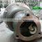 762931-0001 turbocharger