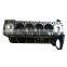 AA-6HK1XQP 6HK1XDHA 6HK1-XQA03 6HK1-TC diesel engine short block assy for hitachi excavator ZX330  ZX400LCH-3