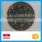 JX493 240mm auto clutch disc for JMC