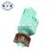R&C High Quality Auto brake lighting switches 84340-69075  For Toyota Camry Citroen Lexus Mitsubishi car braking light switch
