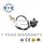R&C High Quality Sonda Lambda  855341 For Opel Vauxhall 1.2-1.6 16V 1998-2005 lower upper o2 sensor