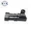 R&C High Quality Auto MAP 25085-00Q0B 25085-00QAA  Car transducer for Renault pressure sensor
