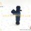 Fuel Injector Nozzle OEM 0K2A313250 0280155808