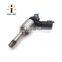 Car Accessories Fuel Injector Nozzle OEM 0261500112  12636111
