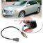 Upstream Oxygen Sensor 234-9050 89467-33130 ForJapanies Avalon 3.5L Tacoma 2.7L