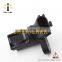 High quality Parts Crankshaft Position Sensor For Japaness car OEM 23731-4M526