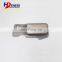 Engine parts QSB6.7 oil cooler 6D107 oil radiator core 7P