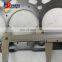 C2.6 Engine Cylinder Head Gasket Spare Parts