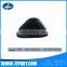 CN3C15 9F874AA For Transit VE83 genuine part car Fender Grille