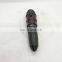 NT855 Diesel Engine Parts Fuel Injector 3054218