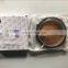 diesel engine spare parts 6CT oil seal 3968563