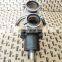 China Made High quality K19 KTA K38 diesel engine Sea Water Pump 3074540