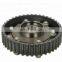 9454787 Camshaft Dephaser Pulley 6900015 VCV001 06953004001 9454787 55556284