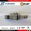 14513267 7270-30160 EC210BLC main relieve valve EC210B swing relief valve