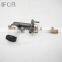 IFOB Clutch Master Cylinder 8944347101 For TFR TFS 1994-1999