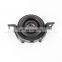 IFOB  center bearing 37230-0K010 for HILUX VIGO KUN25 KUN26 08/2004-03/2012