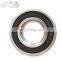 IFOB Gearb Shaft Center  Bearing For LAND CRUISER GRJ200 90363-40044