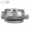 IFOB Wheel Hub Bearing For Toyota Land Cruiser Prado GRJ150 KDJ150 DU5496-5