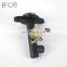 IFOB Genuine  Clutch Master Cylinder 31401-36092 For Coaster 01/2017-