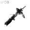 IFOB Left Auto Shock Absorber For Corolla# AE111 CE110 EE111 48540-19335