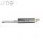 IFOB High Quality Rear Shock Absorbers for NP300 D22 E6110-2ST0A