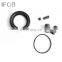 IFOB Spare Parts 41120-2Y025 Brake Caliper Repair Kits Set for Nissa n Year 00-02 04943-0k030 04943-08030
