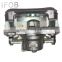 IFOB Brake Caliper For TOYOTA COROLLA ZRE152 153 47730-12A10