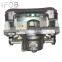 IFOB Brake Caliper For TOYOTA RUSH #J200E 47750-87401