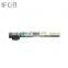 IFOB Steering Tie Rod End  For Toyota LAND CRUISER PRADO GDJ150  KDJ150 45503-60040