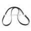 IFOB good quality Fan Belt v belt 90916-02571 for Rav4 Camry Lexus FZJ7,GRJ7,HZJ7,VDJ7-1GRFE 90916-02569 90916-02573 90916-02597