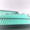 IFOB Auto Parts Supplier automobile Air Filter 17801-30080 For Land cruiser Prado KDJ150 17801-3360 17801-3380 17801-0d010