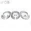 IFOB Piston Ring Set for toyota hilux LAND CRUISER COASTER 3RZ 35952 #13013-75060 13011-75060